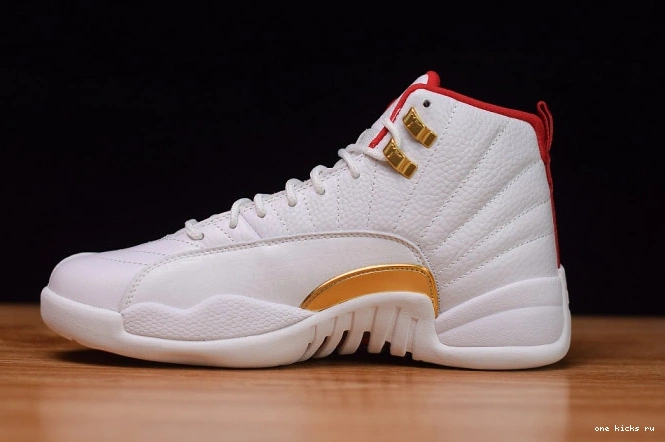 Chep Onekick Retro Jordan Air (2019) 